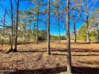 Lot 35 Smugglers Cove, Belhaven, NC 27810 – photo 7: 20240120191811197422000000-o