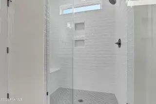 201 Planters Walk, Hampstead, NC 28443 – photo 14: Primary Suite 4