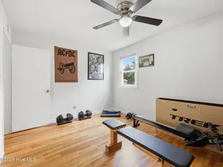 611 Decatur Road, Jacksonville, NC 28540 – photo 18