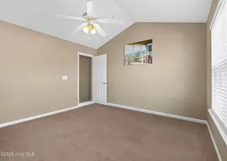 2103 Cass Lake Road, Carolina Shores, NC 28467 — 2-bedroom townhome in Calabash Lakes, Carolina Shores, NC, photo 18 of 35