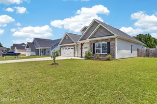520 New Hanover Trail, Jacksonville, NC 28546 – photo 6