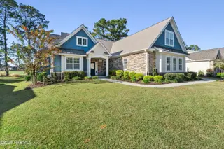 127 Clubhouse Road, Sunset Beach, NC 28468 – photo 3: mls-DSC04241