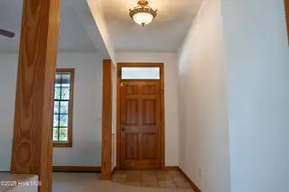 309 Knollwood Drive, Hampstead, NC 28443 – photo 11: DSC00865-HDR