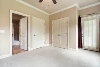 5923 Motts Village Road, Wilmington, NC 28412 – photo 19: DSC03879