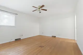 527 Edgewood Circle, Whiteville, NC 28472 – photo 21: 19