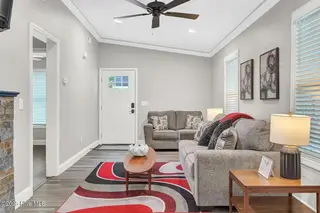 800 S 9th Street, Wilmington, NC 28401 – photo 7