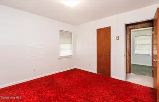 5201 Gainor Avenue, Battleboro, NC 27809 – photo 18: 0037-IMG_1219