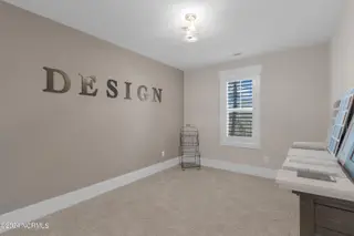 4678 Sweet Jasmine Run, Wilmington, NC 28412 – photo 23: 4768 Sweet Jasmine Run MLS-25