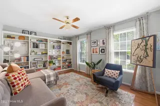 110 Creekview Road, New Bern, NC 28562 – photo 18: 18-web-or-mls-DSC_7060_edit