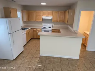 309 Comanche Trail, Havelock, NC 28532 – photo 10: KITCHEN 4