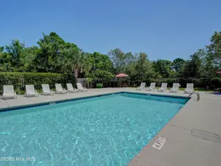 645 Condo Club Drive Unit 302, Wilmington, NC 28412 – photo 19: P2088039_40_41_42_43_44_45