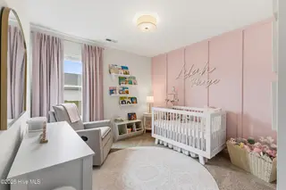 7141 Cameron Trace Drive, Wilmington, NC 28411 – photo 24: 24_501a0831