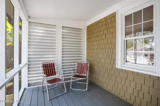 4123 Peachtree Avenue, Wilmington, NC 28403 – photo 19: 4123 Peachtree ave 19