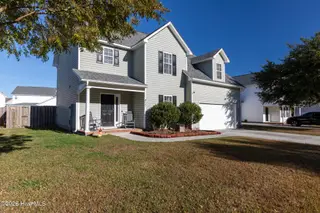 302 Providence Drive, Jacksonville, NC 28546 – photo 3: 302 Providence-03