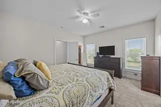 4428 Bristlecone Drive, Ayden, NC 28513 – photo 15: 32-web-or-mls-BLS_0063