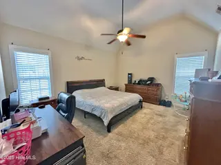 510 Planters Ridge Drive, Pikeville, NC 27863 – photo 10: IMG_1611 2