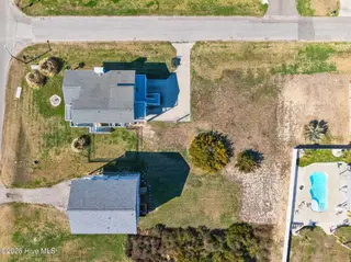 2502 E Dolphin Drive, Oak Island, NC 28465 – photo 8: KahunaPhoto.com-3