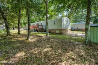 3451 Marlin Drive SE, Bolivia, NC 28422 – photo 22: tempImagebMAbpT