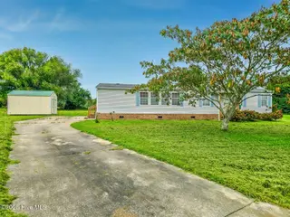 107 Bluebird Drive, Elizabeth City, NC 27909 – photo 20: Front
