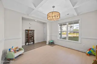 640 Aria Lane, Hubert, NC 28539 – photo 10: 10_playroom