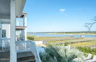 6634 Kings Lynn Drive, Oak Island, NC 28465 – photo 12: 6634 Kings Lynn pict11