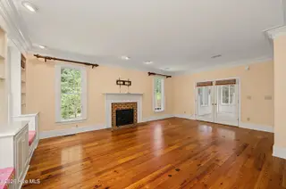 3310 Jennings Farm Road NW, Wilson, NC 27896 – photo 7: 3310JenningsFarm_10