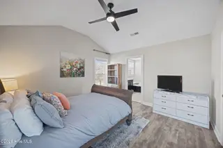2203 Great Laurel Court, Greenville, NC 27834 – photo 12: 34-web-or-mls-BLS_0063