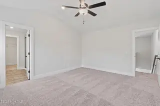 59 S Umbrella Palm Drive, Hampstead, NC 28443 – photo 12
