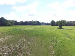 0 Grimesland Bridge Road, Grimesland, NC 27837 – photo 7: DJI_0058