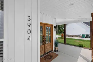 3904 Redbay Lane N, Wilson, NC 27896 – photo 6: 4-web-or-mls-3904-redbay-ln-adam-bennett