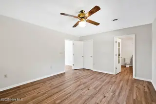2928 John T Holden Road SW, Supply, NC 28462 — 3-bedroom home, Supply, NC, photo 20 of 61: 2928JohnTHoldenRoad-15