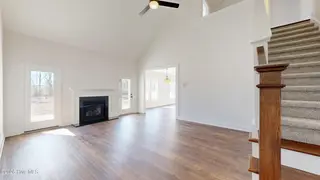 3267 School View Drive, Farmville, NC 27828 – photo 17: 40