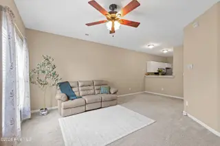 43 Cheltenham Drive, Clayton, NC 27520 – photo 3: 05-43 Cheltenham Dr_0120