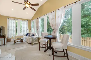 209 S 6th Street, Wilmington, NC 28401 – photo 23: 15