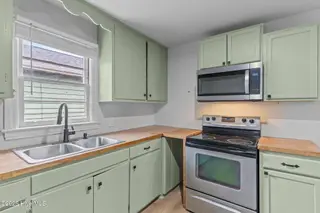 612 S 6th Street, Wilmington, NC 28401 – photo 18: 28-web-or-mls-BTS03748