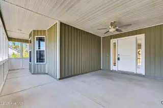 116 Boundary Loop Road NW, Calabash, NC 28467 – photo 9: Kahunaphoto.com-01215 - Copy