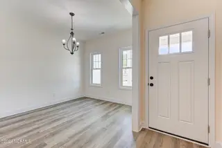 554 Timbercrest Circle SE, Bolivia, NC 28422 – photo 4: B92AECD7-4D78-4539-ADAA-98098301B8BB_1_1