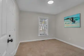 301 Woodfield Drive, Nashville, NC 27856 – photo 14: 014-301WoodfieldDrive-Nashville-NC-27856