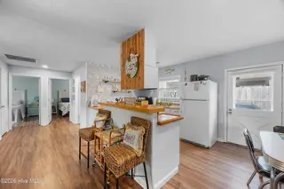 159 NW 4th Street, Oak Island, NC 28465 – photo 15: 15_kitchen