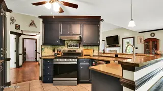 1251 W Acres Lane, Greenville, NC 27834 – photo 3: 16-web-or-mls-1251 West Acres Lane-33