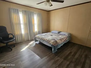 1135 Stone Chimney Road SW, Supply, NC 28462 – photo 14: 20260303_102621