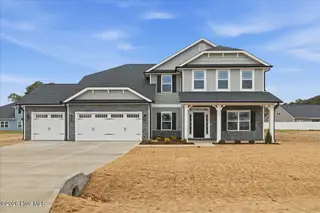 105 Manchester Court, La Grange, NC 28551 – photo 1: 01-105 Manchester Ct-1