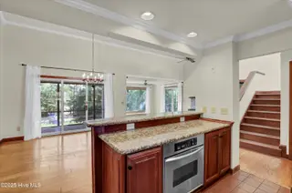605 Sawgrass Road, Hampstead, NC 28443 – photo 21: 6G8A8562