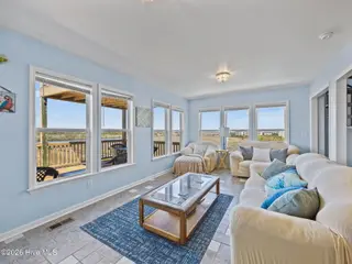 3735 Island Drive, North Topsail Beach, NC 28460 – photo 4: 15-web-or-mls-3735 Island Dr. 33
