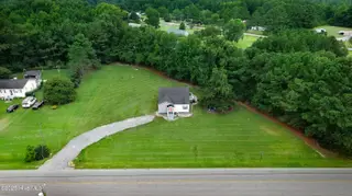 164 Old Cornwallis Road, Princeton, NC 27569 – photo 12: 10-164 Old Cornwallis Rd-10