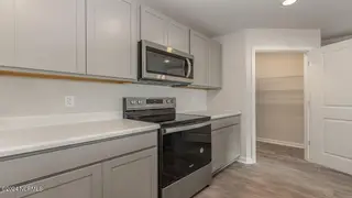 4284 Frogie Lane, Shallotte, NC 28470 – photo 4: 012_r6_9468-edit