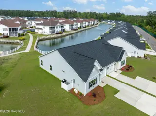 8697 Radcliff Drive NW, Calabash, NC 28467 – photo 4: 8697 Radcliff Dr NW MLS-4