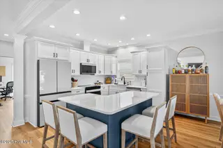 209 E Second Street, Ocean Isle Beach, NC 28469 – photo 13: 72-1-kahunaphoto copy