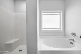 338 Sonoma Road, Jacksonville, NC 28546 – photo 21: 36_bathroom
