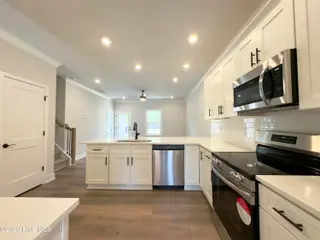 467 Timbercrest Circle SE, Bolivia, NC 28422 – photo 6: IMG_7336